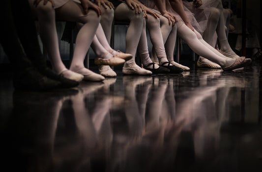 Exploring Ballet's Different Styles: Finding the Perfect Fit for You