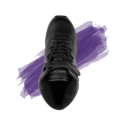 Dance Sneaker (Capezio)