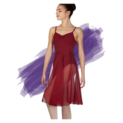 Repertoire Dance Skirt