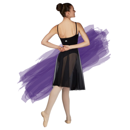 Repertoire Dance Skirt