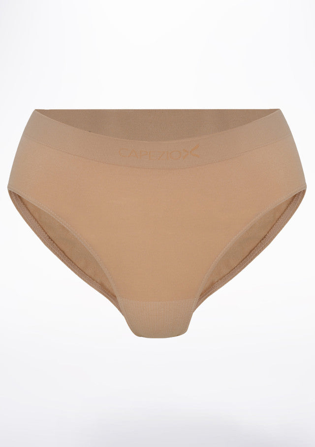 Brief Nude - Adult (Capezio)