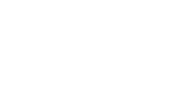 eDance Academy